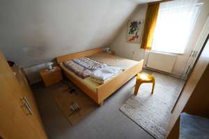freistehendes Einfamilienhaus mit großem Grundstück – Die vollständige Adresse der Immobilie erhältst du vom Anbieter., 30657 Bothfeld, Hannover – Vorschaubild 12