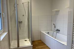 Lichtdurchflutete 3-Zimmer-Whg. in Bremerhaven-Lehe zu vermieten – Die vollständige Adresse der Immobilie erhältst du vom Anbieter., 27576 Lehe, Bremerhaven – Vorschaubild 3
