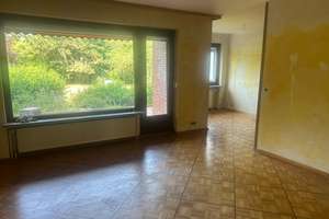 HV Schilbach & Ihde: Gepflegte 3-Zi.-Mietwohnung Stresemannstr. 42, Lübeck – 23562 Sankt Jürgen, Lübeck – Vorschaubild 5