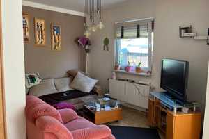 Ansprechendes und gepflegtes 4-Zimmer-Einfamilienhaus in Westernohe – Borngasse 4, 56479 Westerwaldkreis – Vorschaubild 9