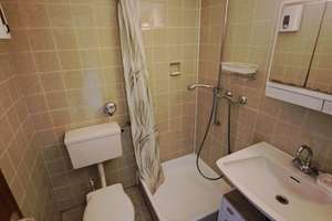 Einzelapartment in Uni-Nähe zu vermieten – Die vollständige Adresse der Immobilie erhältst du vom Anbieter., 54295 Kürenz, Trier – Vorschaubild 5