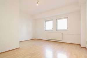 Loftartiges EFH mit Einliegerwohnung & zwei Dachterrassen in Toplage von Mainz-Gonsenheim – Die vollständige Adresse der Immobilie erhältst du vom Anbieter., 55124 Gonsenheim, Mainz – Vorschaubild 13