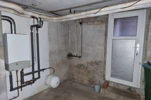 Property thumbnail 40