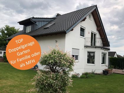 Haus kaufen in Selzen ImmobilienScout24