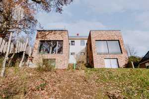 Property thumbnail 30