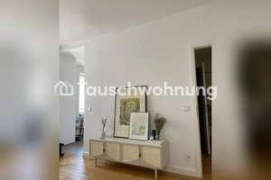 Tauschwohnung: Tausche Schillerkiez gegen größere Wohnung – Die vollständige Adresse der Immobilie erhältst du vom Anbieter., 12049 Neukölln (Ortsteil), Berlin – Vorschaubild 1