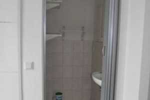 Property thumbnail 63