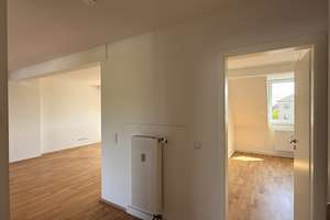 2018 erstellt - ganz neu!! Charmante Maisonette mit Loggia im beliebten Veedel Köln-Deutz!! – Gotenring 10, 50679 Deutz, Köln – Vorschaubild 5