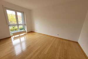 Helle 2-Zimmer-Wohlfühloase mit Balkon in KA-Hagsfeld – Die vollständige Adresse der Immobilie erhältst du vom Anbieter., 76139 Hagsfeld, Karlsruhe – Vorschaubild 4