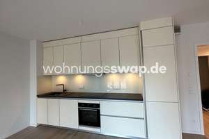 Wohnungstausch: Kuhmühle 4 – Kuhmühle 4, 22000 Hohenfelde, Hamburg – Vorschaubild 4