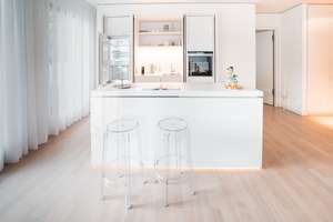 Property thumbnail 15