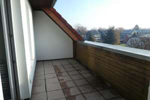 Property thumbnail 14