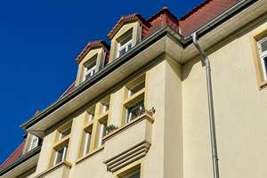 Einziehen & Wohlfühlen auf der Hubertusstraße! frisch modernisierte Wohnung im 1.OG! – Die vollständige Adresse der Immobilie erhältst du vom Anbieter., 1129 Pieschen-Nord/Trachenberge, Dresden – Vorschaubild 9