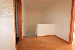 Neuwertige Doppelhaushälfte im Campo Mediterrano - Mein Haus = Mein Partner! – Die vollständige Adresse der Immobilie erhältst du vom Anbieter., 38446 Reislingen, Wolfsburg – Vorschaubild 11