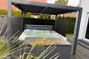 Property thumbnail 19