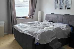 Großzügiges Reihenmittelhaus mit 144 m² Wohnfläche – 31275 Lehrte – Vorschaubild 11