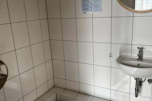 Großzügige 2,5-Zimmer-Wohnung in Krefeld – Ritterstraße 187, 47805 Dießem/Lehmheide, Krefeld – Vorschaubild 4