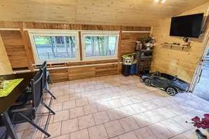 Gepflegte Immobilie in natürlicher Lage mit Garage und Wintergarten! – Stockkämper Weg 54a, 33790 Gütersloh (Kreis) – Vorschaubild 14