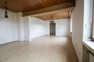 Kein Zweifamilienhaus von der Stange – 387 m² voller Möglichkeiten für Menschen mit Vision – Die vollständige Adresse der Immobilie erhältst du vom Anbieter., 41238 Mülfort, Mönchengladbach – Vorschaubild 6