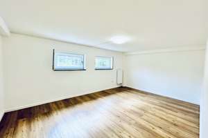 Renovated single family house, 3-bedrooms, 1.5bathrooms, 2 garages, kitchen,  yard , 500mbit/s incl. – 65207 Naurod, Wiesbaden – Vorschaubild 20