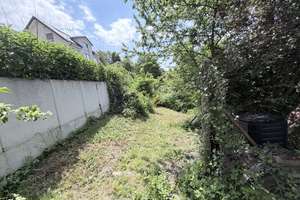 Teilmodernisiertes Einfamilienhaus mit PV-Anlage, großem Garten mit viel Potenzial & vielen Extras – Die vollständige Adresse der Immobilie erhältst du vom Anbieter., 65388 Schlangenbad – Vorschaubild 13
