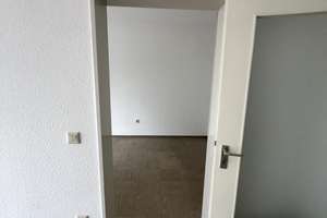 Modern wohnen in ruhiger Lage – 2-Zimmer-Traum mit Balkon in Duisburg-Neumühl! – Am Inzerfeld 65, 47167 Neumühl, Duisburg – Vorschaubild 33