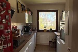 Helle 3-Zimmer-Wohnung mit Balkon in Köln-Weiden – Ricarda-Huch-Str. 16, 50858 Weiden, Köln – Vorschaubild 7