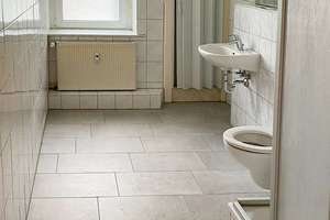 2-Zimmer Wohnung | 1.OG | Tageslichtbad mit Dusche – Die vollständige Adresse der Immobilie erhältst du vom Anbieter., 4299 Stötteritz, Leipzig – Vorschaubild 6