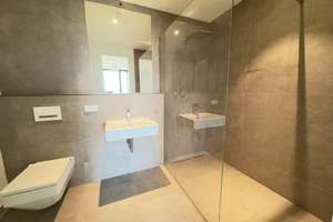Moderne Zwei-Zimmer-Wohnung im Eden Tower – Die vollständige Adresse der Immobilie erhältst du vom Anbieter., 60327 Gallus, Frankfurt am Main – Vorschaubild 4
