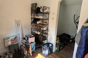 Großes Familienglück mit weitläufigem Garten in ruhiger Lage! – Dithmarschen (Kreis) – Vorschaubild 12
