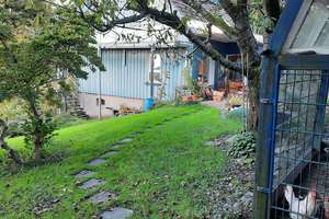 Property thumbnail 6