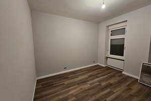 Charmantes Denkmalobjekt als Kapitalanlage – vollständig vermietet – Die vollständige Adresse der Immobilie erhältst du vom Anbieter., 42289 Heckinghausen, Wuppertal – Vorschaubild 8