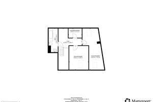 Exklusive 5-Zimmer-Maisonette mit 5 Zimmern - hochwertiger Neubau in Bonn-Beuel – Die vollständige Adresse der Immobilie erhältst du vom Anbieter., 53225 Schwarzrheindorf/Vilich-Rheindorf, Bonn – Vorschaubild 20