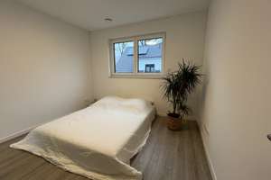MODERNES REIHENMITTELHAUS KfW40+ | 123 m² | EBK | SMART | WALLBOX – Die vollständige Adresse der Immobilie erhältst du vom Anbieter., 29336 Nienhagen – Vorschaubild 18