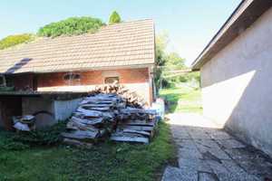 Platz für die ganze Familie - Große DHH mit Gestaltungspotenzial – Holzminden (Kreis) – Vorschaubild 16