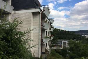 Helle und freundliche 2-Zimmerwohnung in Siegen Giersberg  – Wittgensteiner Str. 82, 57072 Siegen, Siegen – Vorschaubild 10