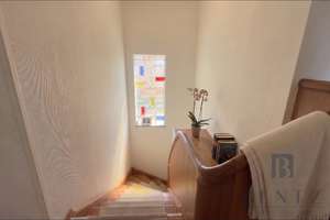 Großzügiges Ein-/Zweifamilienhaus in Bremerhaven – Die vollständige Adresse der Immobilie erhältst du vom Anbieter., 27580 Lehe, Bremerhaven – Vorschaubild 20