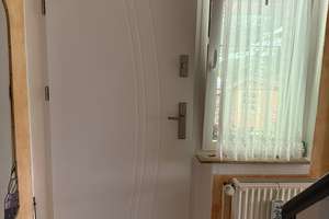 Property thumbnail 11