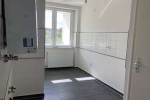 3-Zimmer-Wohnung mit Balkon – Fuldaer Wende 24, 30419 Leinhausen, Hannover – Vorschaubild 6