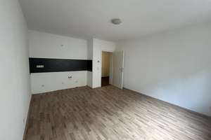 W-Südstadt, renovierte 1,5 Zim. Whg. , EG, hell u.ruhig gelegen – Ravensbergerstr 53, 42117 Elberfeld, Wuppertal – Vorschaubild 4