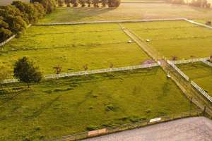 Reitanlage mit Halle und zwei Reitplätzen zu verkaufen – Die vollständige Adresse der Immobilie erhältst du vom Anbieter., 27612 Loxstedt – Vorschaubild 3