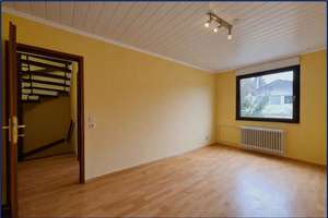 Ihr neues Zuhause in Harleshausen mit Garten, Ausblick und Sauna in ruhiger Lage – Die vollständige Adresse der Immobilie erhältst du vom Anbieter., 34128 Harleshausen, Kassel – Vorschaubild 13