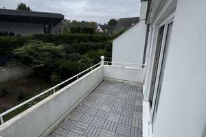 Alltagstaugliches Haus mit 114 m² in Düsseldorf Niederkassel – 40547 Niederkassel, Düsseldorf – Vorschaubild 9