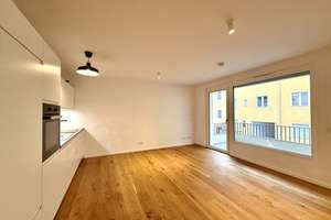 Moderne 2-Zimmerwohnung – Top Ausstattung und stilvolles Design – Margaretenstraße 24a, 10317 Rummelsburg, Berlin – Vorschaubild 5