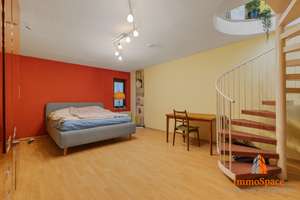 Property thumbnail 17