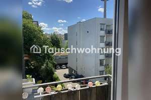 Tauschwohnung: Biete 2 Zi. - suche andere Wohnung in Köln – Peter-Bauer-Straße 9-11, 50823 Neuehrenfeld, Köln – Vorschaubild 7