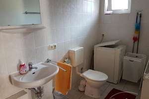 Property thumbnail 8