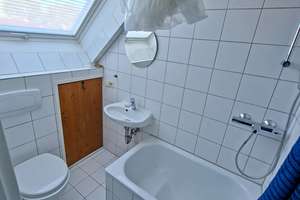 Property thumbnail 13