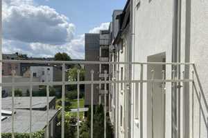!!! Gemütliche 2-Zimmer Wohnung !!! – Fürstenstr 16, 42277 Wuppertal – Vorschaubild 14