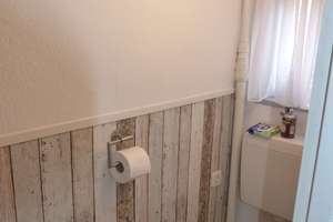 urgemütliches Häuschen in Top-Lage für Liebhaber des Besonderen. – Happoldstraße 8, 70469 Feuerbacher Tal, Stuttgart – Vorschaubild 34